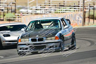 media/Jun-07-2025-Speed Ventures (Sat) [[b125dfaa5b]]/Green group/Session 3 (Turn 4)/